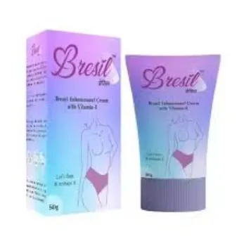 Breast Enhancement Product